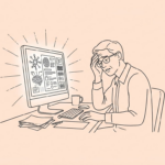 Employers Fear Candidate Deception as 68% Say AI Scams Outpace Detection