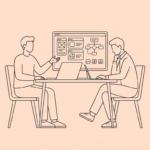 Employers Shift Focus From AI Prompters to Solution Builders