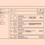 HireLayer Introduces Explainable AI Resume Screening API for ATS Platforms