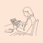 Italy Mandates Human Sign-Off for Automated Employment Outcomes