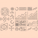Job&Talent Slashes Operating Costs by 30% Using Multi-Agent AI