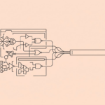 Moving Beyond Boolean: How Natural Language Transforms AI Candidate Sourcing