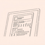 Novoresume’s New AI Generator Uses Deliberate Placeholders to Stop Resume Hallucinations