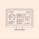 Over 90% of Resumes Fail to Meet the ATS-Ready Scoring Threshold in 2026