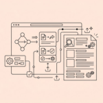 Resumly Launches Autonomous Platform to Handle Tailored Applications and Submissions