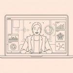 Tavus Launches Multimodal Video Screening AI to Analyze Candidate Tone and Body Language